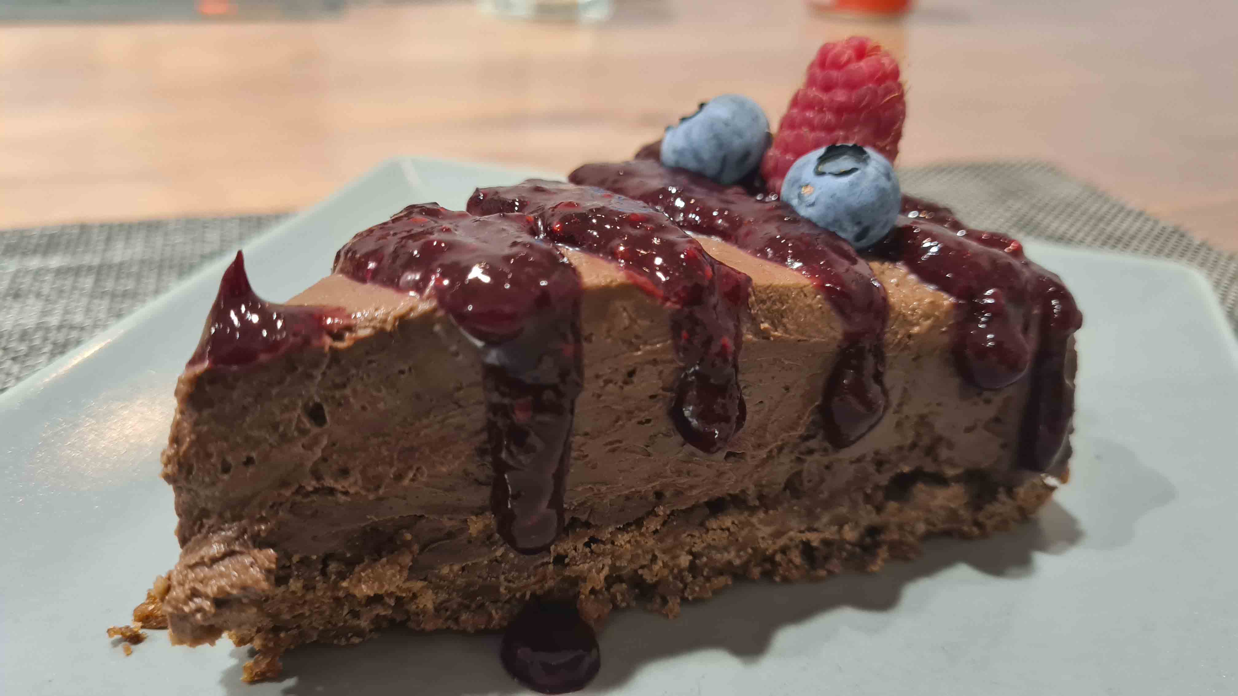 Dolci